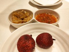 -莆田餐厅PUTIEN(武商MALL店)