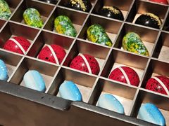 -泰安门Taian Table(镇宁路店)