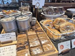 -B.O.M波姆烘焙(凤凰街店)