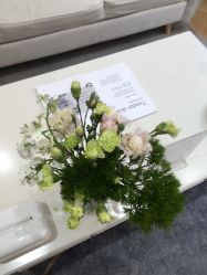 -HEYAN荷妍专业脱毛连锁机构