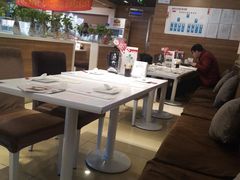 -嘉和一品粥(政府街店)