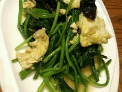 -阿罗新疆菜(人民广场店)