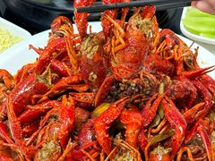 -张大厨鸡煲王·小龙虾·16年老字号(新圳东路店)