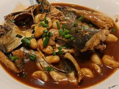 -启东小海鲜(庄先湾路1号店)