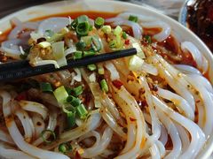 凉粉-食神又名厕所兔