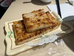 -香港池仔记肠粉王(博多新记襄阳南路店)