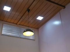 android_upload_pic-小厨面(巨野路店)