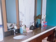 -见康道莱•足浴按摩•艾灸•SPA(友谊店)