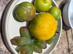 -七欣天香辣蟹火锅(苏州相城VIP总店)