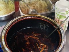 -宋记海南粉传承老店(人民西路店)