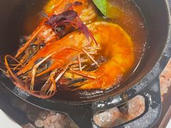 -王品牛排(佛山南海万科广场店)