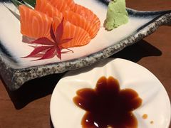-千代武日本料理(哈西店)