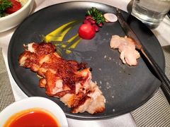 -七海旋律西餐厅(金沙湾店)