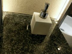 -上海德星奔驰(江杨南路店)