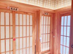 -花和海鲜自助(梅江店)