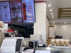 -好适口(西二旗店)