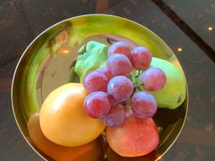 -三亚太阳湾柏悦酒店