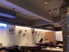 -老湘亲·品鉴湘菜(湖里店)