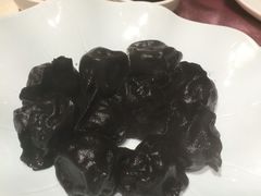 -唐廊烤鸭店(工体店)