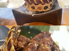 -浦·传统日式料理(3 5 1 1 店)