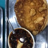 北京探店 | 北京小吃 | 护国寺小吃