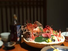 -贰捌零叁精致料理(钱湖店)