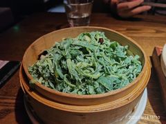 -掌柜的店·河南的菜(世茂店)