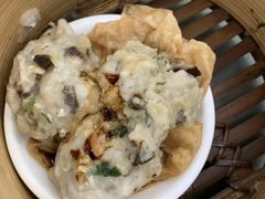 -香港蓮香樓(中環店)