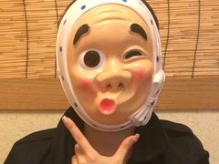 -Ufufu cafe(天神巷店)