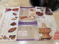 -洪长兴(广西北路店)