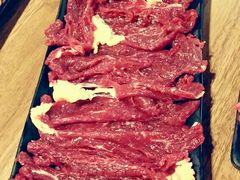 -牛天下·牛肉·海鲜·打边炉·融合菜