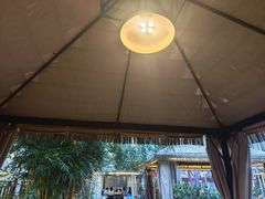 -醉二娘正宗西昌火盆烧烤(大丰店)