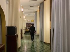 -宁夏国强手抓羊肉·清真菜(未央路凤三店)