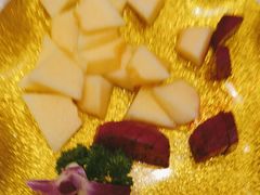 -青春·淮扬菜(东关街店)