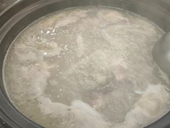 -威邵鸡煲(西华路总店)