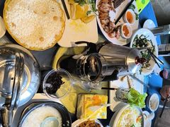 -金龙寨(龙城路店)