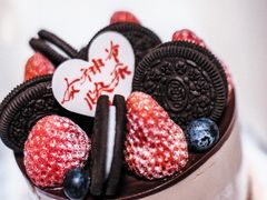 -好利来(东直门银座店)