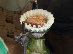 -大水的店(昙华林店)