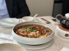 -海味观(老西门店)