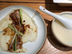 -四季民福烤鸭店(前门廊房二条店)