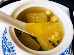 -云门锦翠(商鼎国际店)