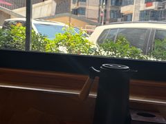 -小慧住家贵州菜(甲秀楼店)