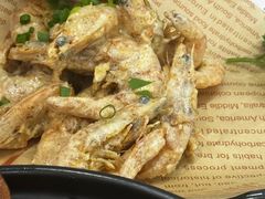 -小二郎私房菜(鼓浪屿店)