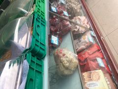 -宫廷糕点铺(双林中横路店)