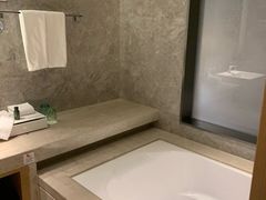 -凤翔首邑温泉度假村