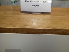 -北京法语培训中心·法语联盟(三里屯光彩校区)