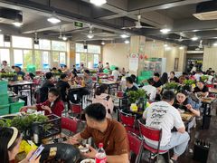 -皖北巫氏三胖地锅鸡(长淮总店)
