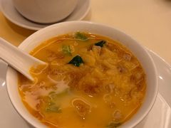 -利苑酒家(宜安广场店)