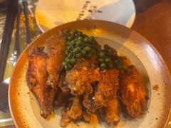 -Blac+Blac(中海环宇荟店)