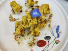 -小城外婆肴私房菜.家宴聚集点(圆明园颐和园·清河上地店)